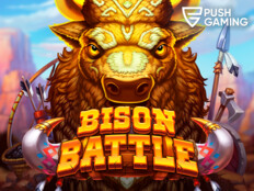 Bahislion 2023. Casino 7slots.38