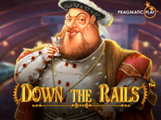 All british casino free spins. Ruslar geri dönüyor.15